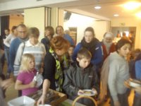 Vorfuehrung, Bild (29)